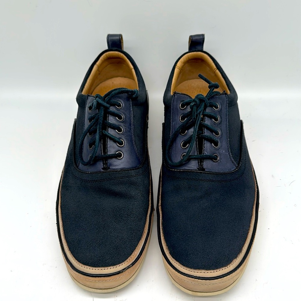 John Varvatos sneakers 11M